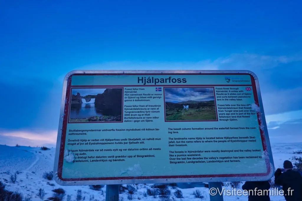 excursion Game of thrones Excursion Game of Thrones en Islande