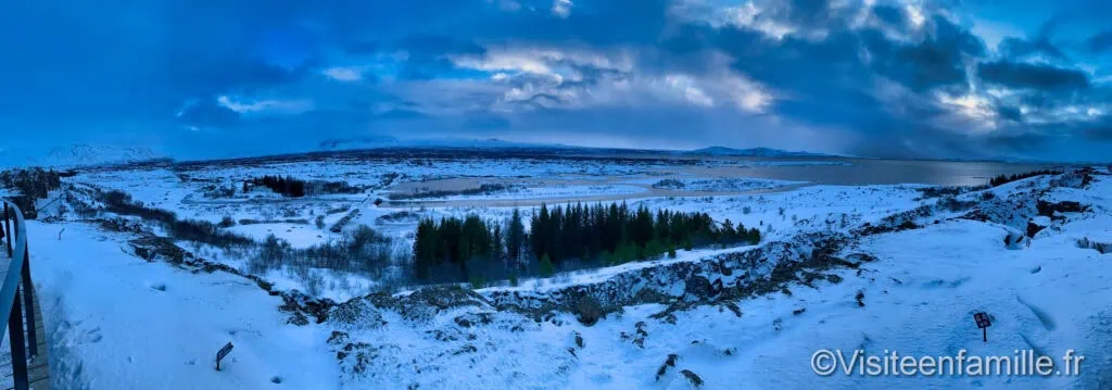 excursion Game of thrones Excursion Game of Thrones en Islande