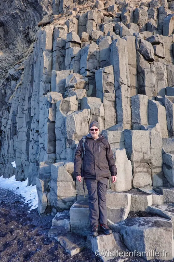 islande