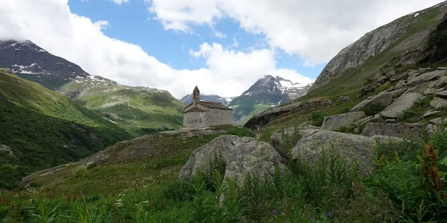 Excursion en Haute-Maurienne : Modane, le hameau de l'Ecot et les forts de l'Esseillon 41 Excursion en Haute-Maurienne : Modane, le hameau de l’Ecot et les forts de l’Esseillon