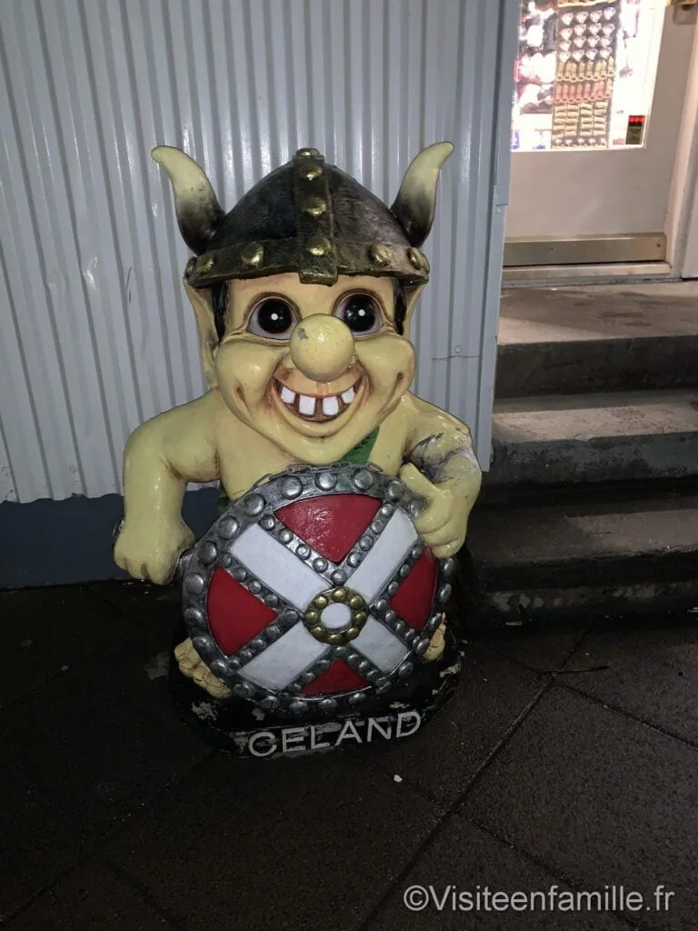 Troll