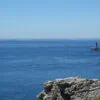 Pointe du raz bretagne