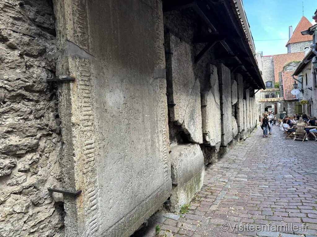 passage Sainte-Catherine