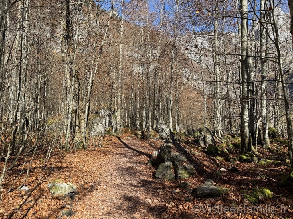 Sixt-Fer-à-Cheval
