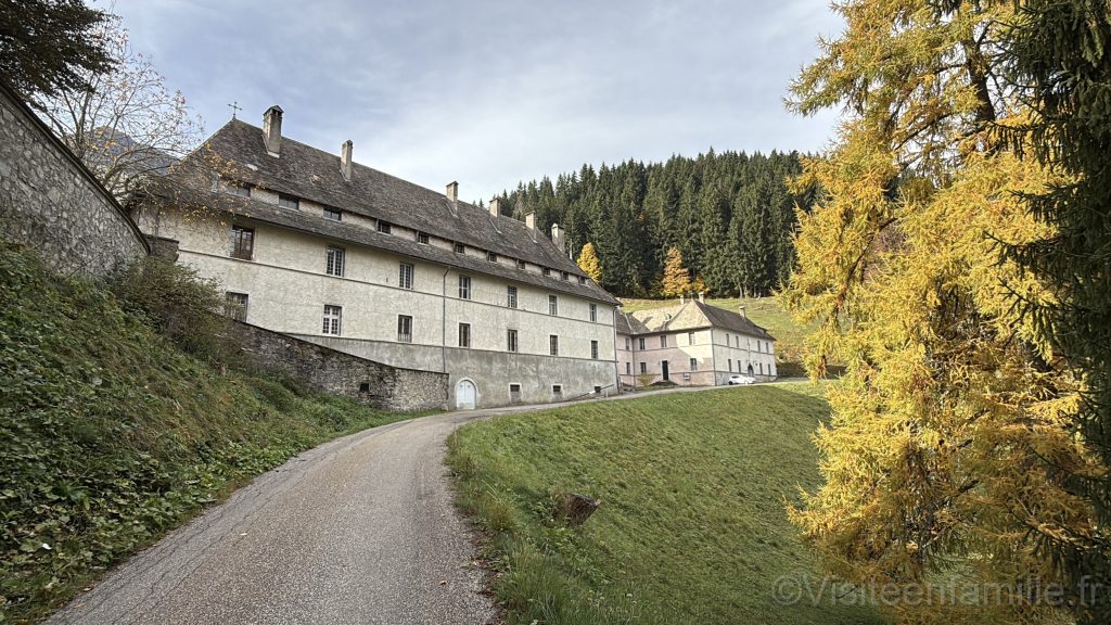 Kahl-Burg