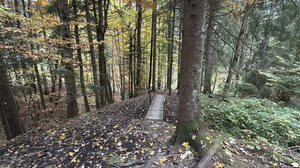 La Chartreuse du Reposoir