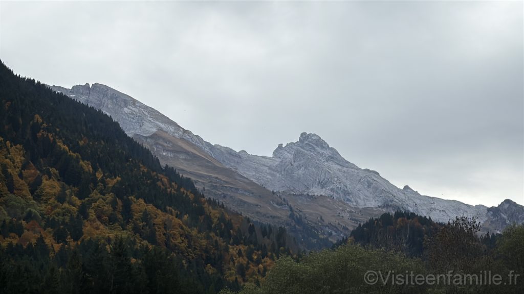 Kahl-Burg