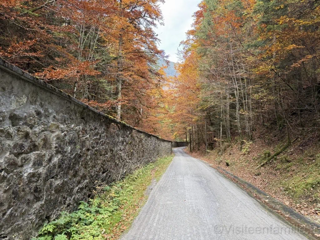 La Chartreuse du Reposoir