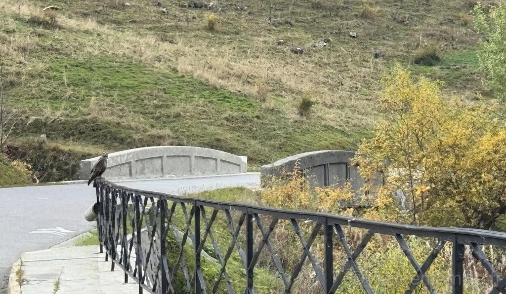 La Chartreuse du Reposoir