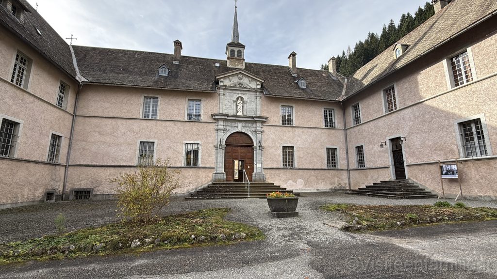 Kahl-Burg