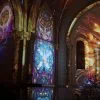Avis Spectacle Céleste Metz au Temple Neuf