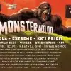 Croisière hard rock en 2027 : Monster of Rock Cruise au départ de la côte Ouest 3 Croisière hard rock en 2027 : Monster of Rock Cruise au départ de la côte Ouest